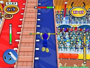 images/articles/article6116/002.jpg images/articles/article6116/002.jpg