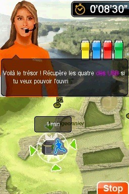 images/articles/article6120/001.jpg images/articles/article6120/001.jpg