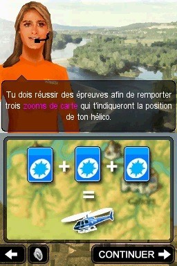 images/articles/article6120/002.jpg images/articles/article6120/002.jpg