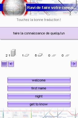 images/articles/article6121/002.jpg images/articles/article6121/002.jpg