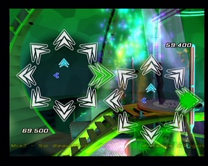 images/articles/article6122/001.jpg images/articles/article6122/001.jpg