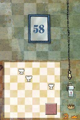 images/articles/article6164/001.jpg images/articles/article6164/001.jpg