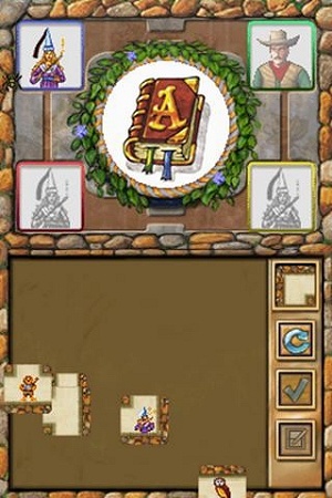 images/articles/article6165/002.jpg images/articles/article6165/002.jpg