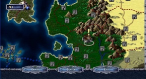 images/articles/article6321/001.jpg images/articles/article6321/001.jpg