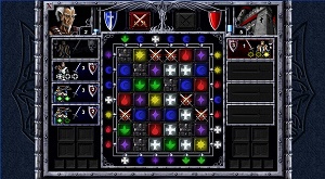 images/articles/article6321/002.jpg images/articles/article6321/002.jpg