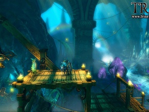 images/articles/article6327/001.jpg images/articles/article6327/001.jpg