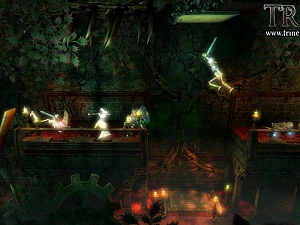 images/articles/article6379/001.jpg images/articles/article6379/001.jpg