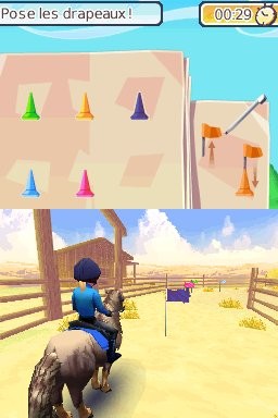 images/articles/article6465/001.jpg images/articles/article6465/001.jpg