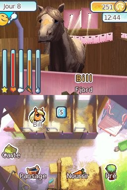 images/articles/article6465/002.jpg images/articles/article6465/002.jpg