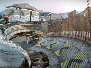 images/articles/article6509/001.jpg images/articles/article6509/001.jpg