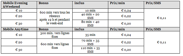 images/articles/article6535/001.png images/articles/article6535/001.png