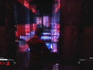 images/articles/article6618/001.jpg images/articles/article6618/001.jpg