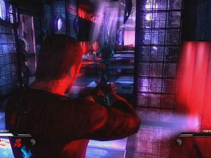 images/articles/article6618/002.jpg images/articles/article6618/002.jpg