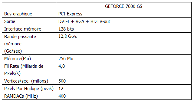 images/articles/article662/001.png images/articles/article662/001.png