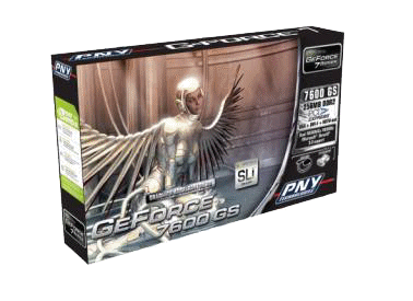 images/articles/article662/002.png images/articles/article662/002.png