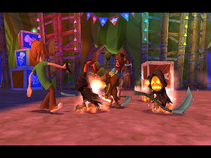 images/articles/article6622/002.jpg images/articles/article6622/002.jpg