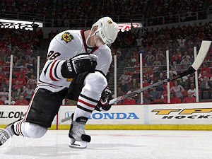 images/articles/article6627/001.jpg images/articles/article6627/001.jpg