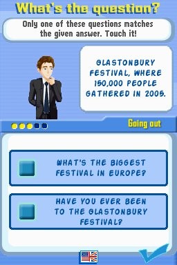 images/articles/article6633/001.jpg images/articles/article6633/001.jpg