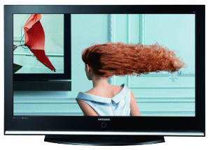 images/articles/article665/001.png images/articles/article665/001.png