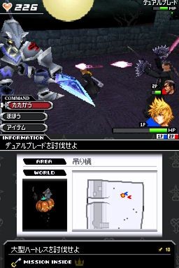 images/articles/article6695/001.jpg images/articles/article6695/001.jpg