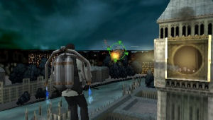 images/articles/article696/001.jpg images/articles/article696/001.jpg