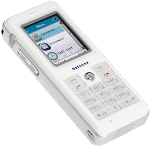 images/articles/article735/001.png images/articles/article735/001.png