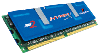 images/articles/article754/001.png images/articles/article754/001.png