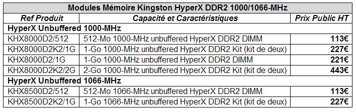 images/articles/article754/002.png images/articles/article754/002.png