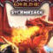 Dungeons & Dragons Online : Stormreach