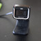 Test de la webcam Microsoft LifeCam HD-5000 Test de la webcam Microsoft LifeCam HD-5000