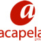 Faire parler votre application Delphi avec Acapela Multimedia
