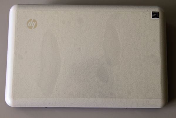 images/articles/article7888/001.jpg images/articles/article7888/001.jpg