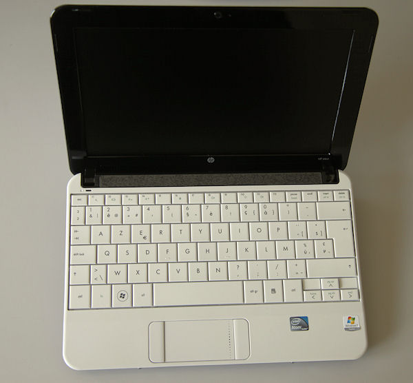 images/articles/article7888/002.jpg images/articles/article7888/002.jpg