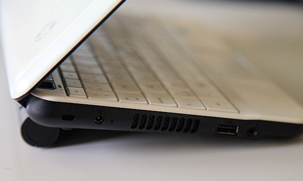 images/articles/article7888/003.jpg images/articles/article7888/003.jpg