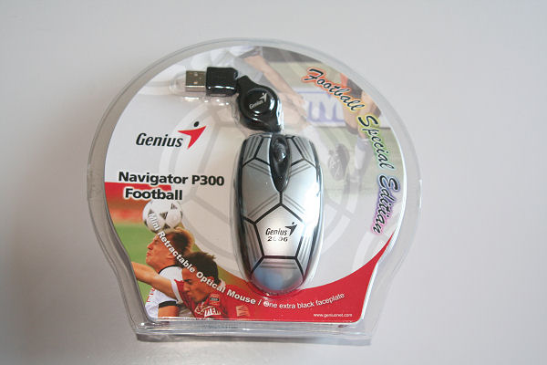 images/articles/article794/001.jpg images/articles/article794/001.jpg