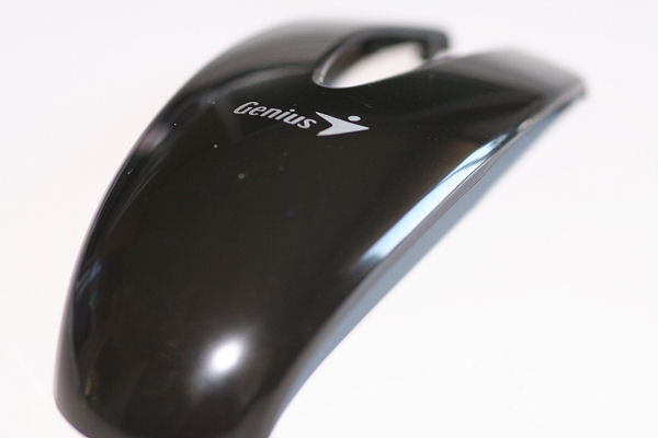 images/articles/article794/004.jpg images/articles/article794/004.jpg