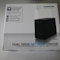Test du NAS FreeCom Dual Drive Test du NAS FreeCom Dual Drive