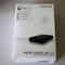 Test du FreeCom Hard Drive XS 3.0 USB 3.0 Test du FreeCom Hard Drive XS 3.0 USB 3.0