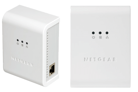 images/articles/article842/001.png images/articles/article842/001.png