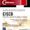 Cisco, Protocoles, concepts de routage et sécurité
