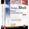 Scripts Shell, Maîtrisez la programmation shell