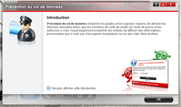 images/articles/article8875/023.png images/articles/article8875/023.png