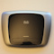 Test du Routeur WiFi Linksys E2000