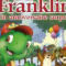 FRANKLIN - Un anniversaire surprise FRANKLIN - Un anniversaire surprise