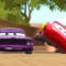 Cars Cars