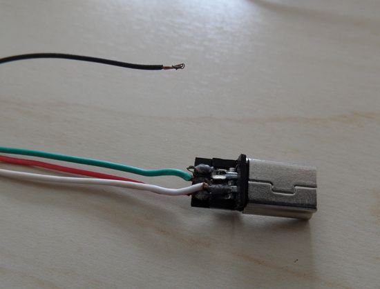 images/articles/article9269/CableUSB01.jpg images/articles/article9269/CableUSB01.jpg