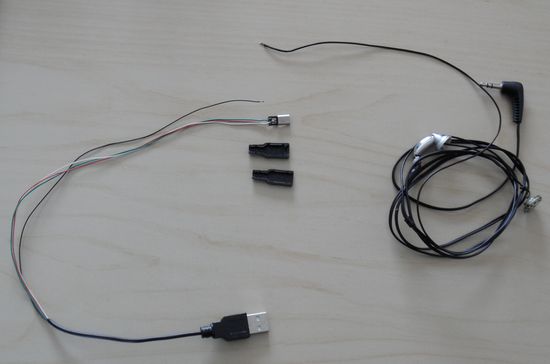 images/articles/article9269/CableUSB02.jpg images/articles/article9269/CableUSB02.jpg