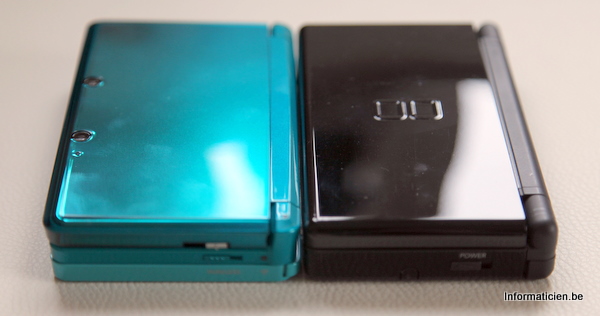 images/articles/article9417/006.jpg images/articles/article9417/006.jpg