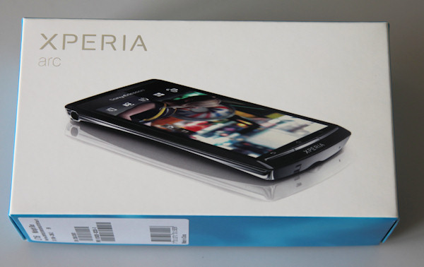 images/articles/article9668/001.jpg images/articles/article9668/001.jpg