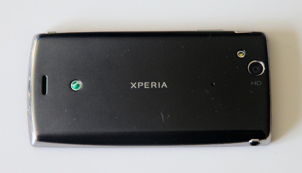 images/articles/article9668/003.jpg images/articles/article9668/003.jpg